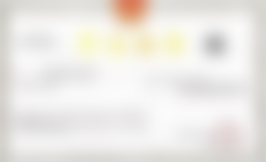 深圳宝坪格伦菲尔口腔门诊部营业时间