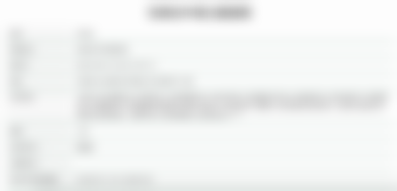 总结——石家庄中诺口腔医院怎么样？