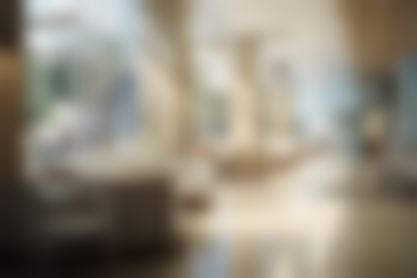 南京金铂利口腔门诊部（夫子庙总院）