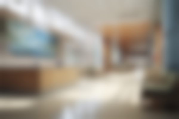 无锡江阴雷雷口腔