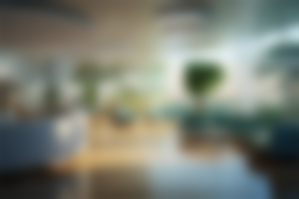 河北冀城口腔医院医生简介