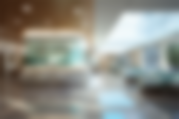 优米口腔门诊部