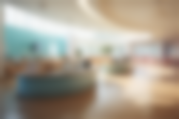 晋江梅岭维乐口腔门诊部