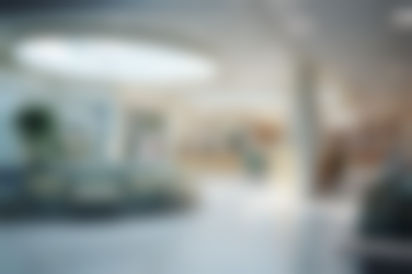 七星关盛华口腔门诊部