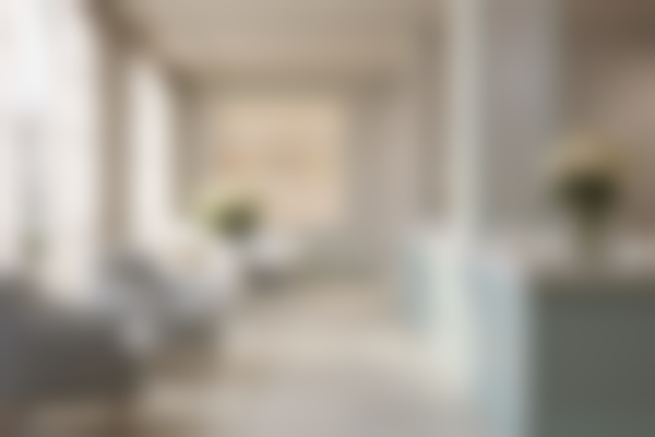 浙江温州蓝蓉蓉口腔