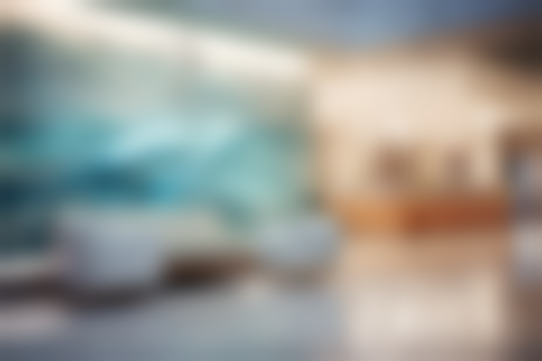 南京华芹口腔门诊部