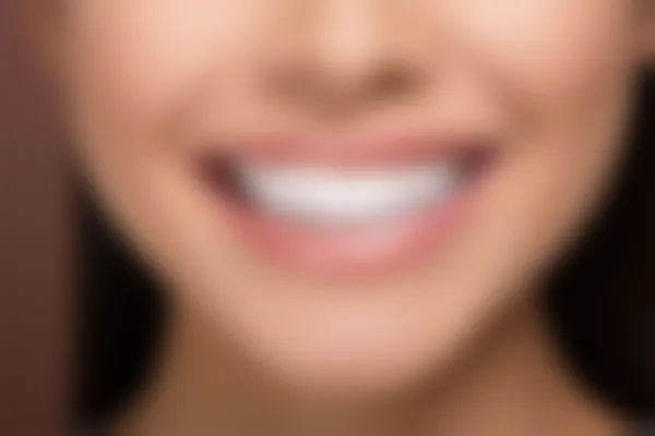 石家庄市人民医院口腔科医生简介