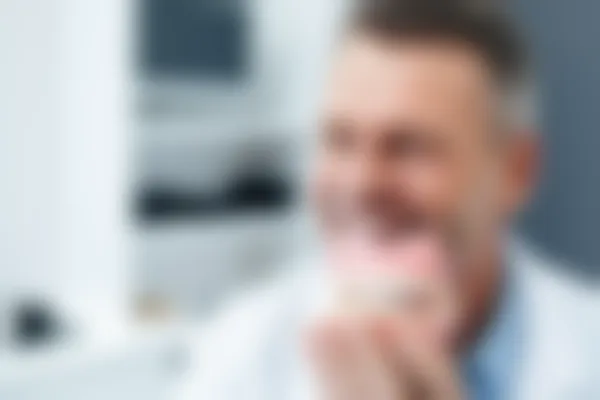 石家庄市人民医院口腔科电话号码及预约方法