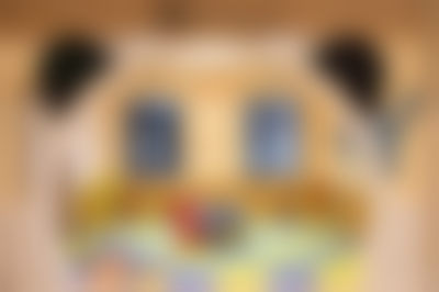 深圳南油麦芽口腔门诊部的口碑与评价