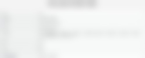 杭州上扬城北口腔医院（凤起分院）口碑如何？