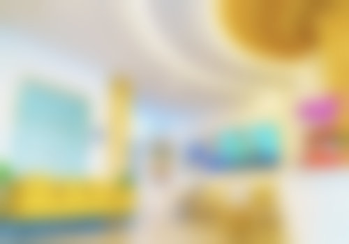 总结——杭州上扬城北口腔医院（凤起分院）怎么样？