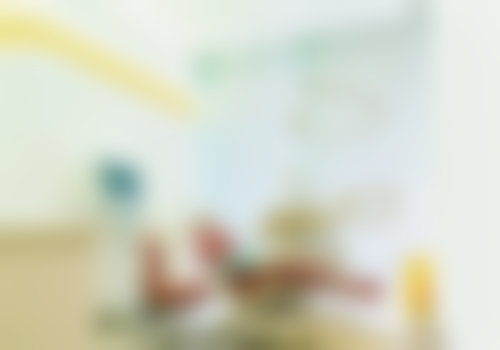 杭州上扬城北口腔医院（凤起分院）收费标准参考