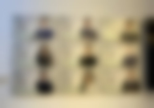 杭州上扬城北口腔医院（凤起分院）医生简介