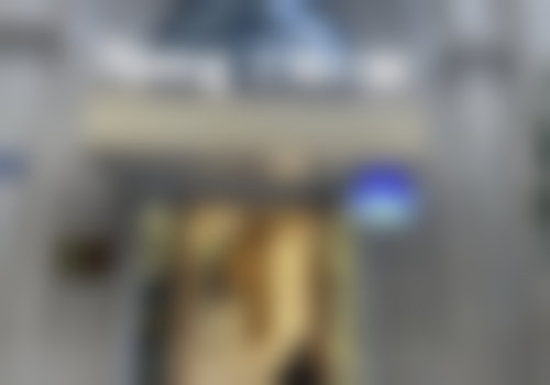 杭州上扬城北口腔医院（凤起分院）医院技术好不好？