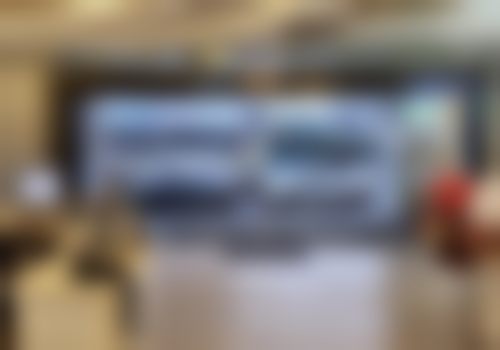 杭州上扬城北口腔医院（凤起分院）电话号码及预约方法