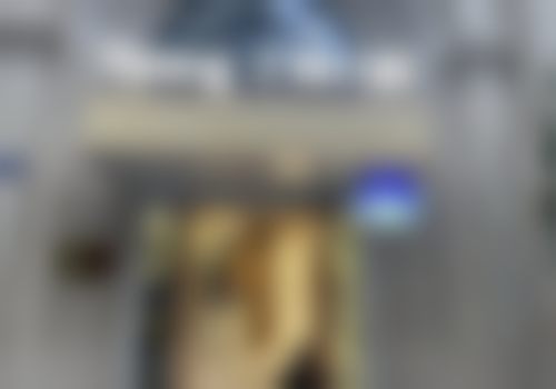 杭州上扬城北口腔医院（凤起分院）