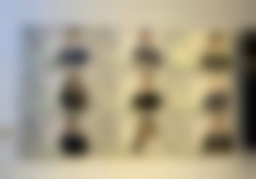 杭州上扬城北口腔医院（凤起分院）硬件设备精良！