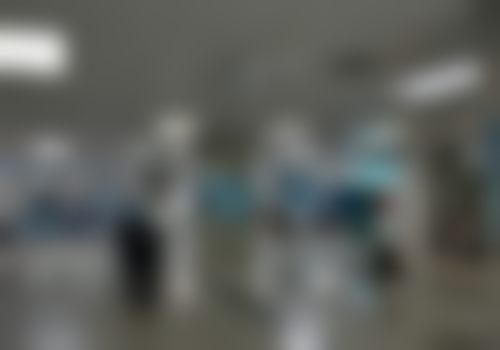 石家庄市人民医院口腔科收费标准参考