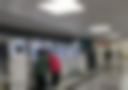 石家庄市人民医院口腔科医院技术好不好？