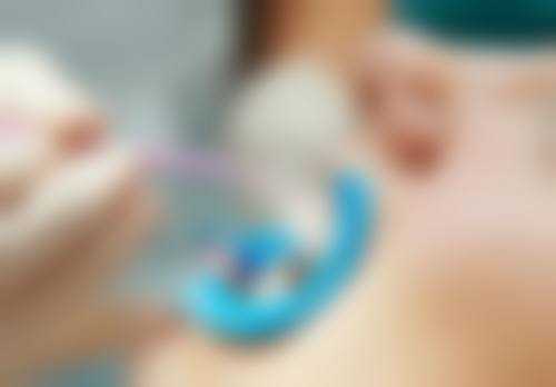 武汉品致口腔门诊部医院技术好不好？