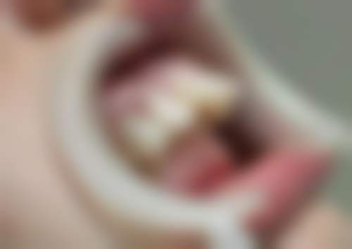 武汉品致口腔门诊部医生简介