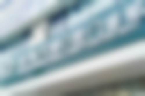 珠海六和口腔医院开展项目及价格