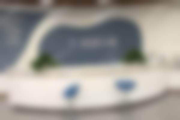 海口尚诺口腔门诊部符科杰从医荣誉