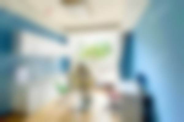 海口尚诺口腔门诊部符科杰医生口碑评价如何？