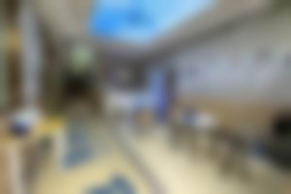 九江爱康口腔诊所医生简介