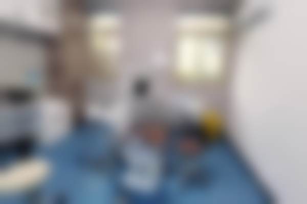 九江爱康口腔诊所电话号码及预约方法