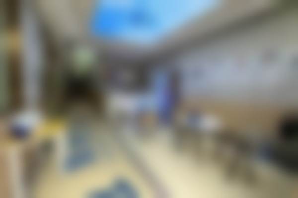 九江爱康口腔诊所收费标准参考