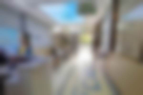 九江爱康口腔诊所口碑如何？