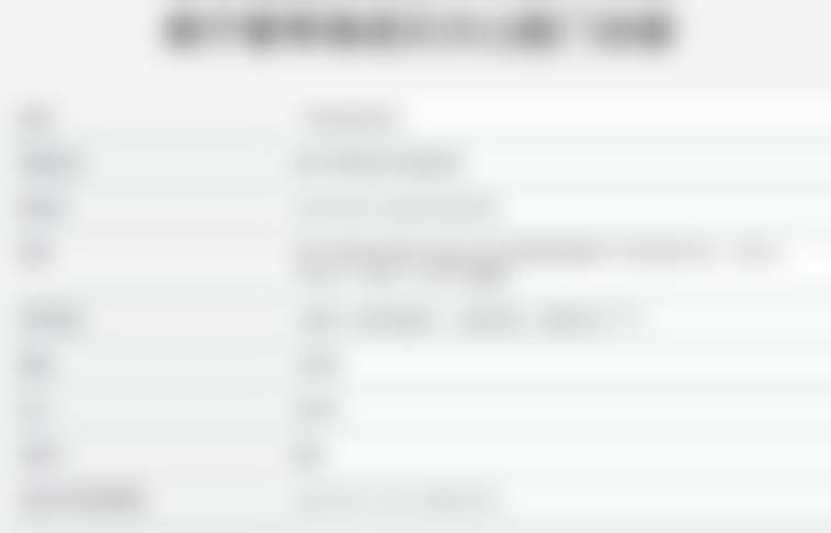 南宁爱琴海诺贝尔口腔门诊部（埌东店）医院技术好不好？