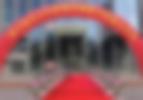 南宁爱琴海诺贝尔口腔门诊部（埌东店）硬件设备精良！