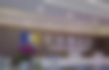 南宁爱琴海诺贝尔口腔门诊部（埌东店）营业时间