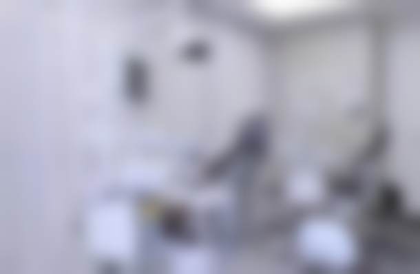 南宁爱琴海诺贝尔口腔门诊部（埌东店）