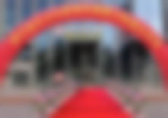 南宁爱琴海诺贝尔口腔门诊部（埌东店）电话号码及预约方法