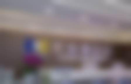 总结——南宁爱琴海诺贝尔口腔门诊部（埌东店）怎么样？