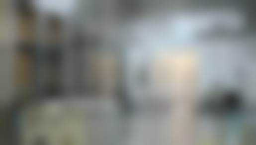 南宁爱琴海诺贝尔口腔门诊部（埌东店）收费标准参考