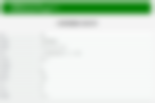 九江市八里湖爱康口腔诊所收费标准参考