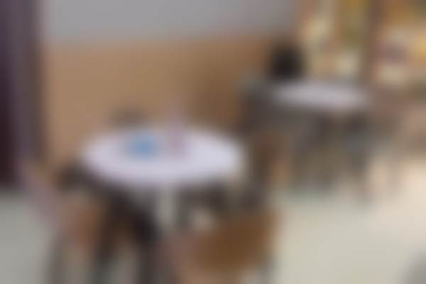 九江市八里湖爱康口腔诊所