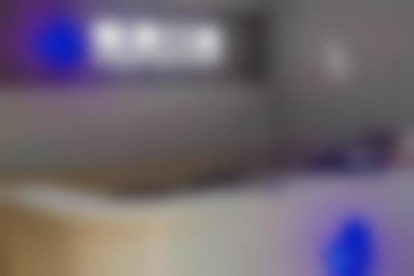 总结——九江市八里湖爱康口腔诊所怎么样？