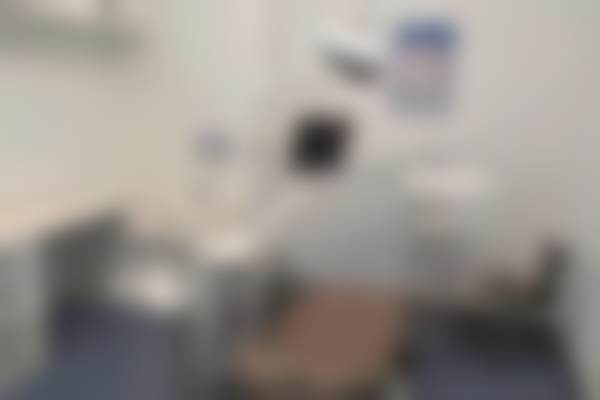 九江市八里湖爱康口腔诊所医院技术好不好？