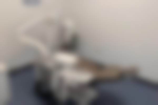 九江市八里湖爱康口腔诊所营业时间