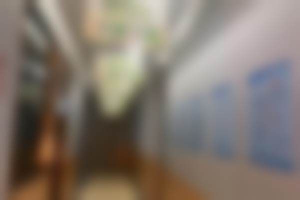 九江市八里湖爱康口腔诊所医生简介