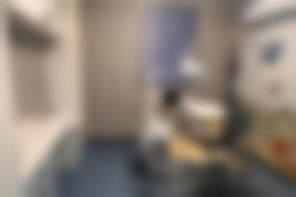 九江市八里湖爱康口腔诊所电话号码及预约方法