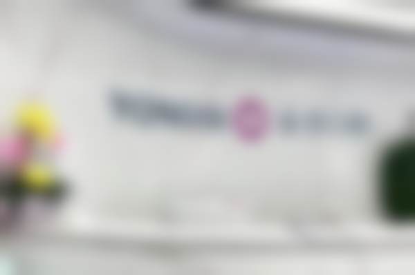 石家庄永齐口腔诊所（大马庄园店）医生简介