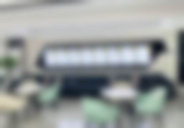 石家庄永齐口腔诊所（大马庄园店）医院技术好不好？