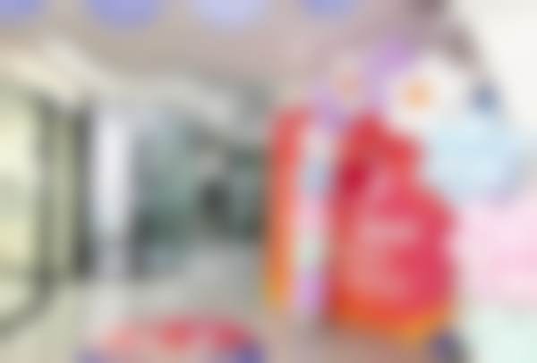 石家庄永齐口腔诊所（大马庄园店）口碑如何？