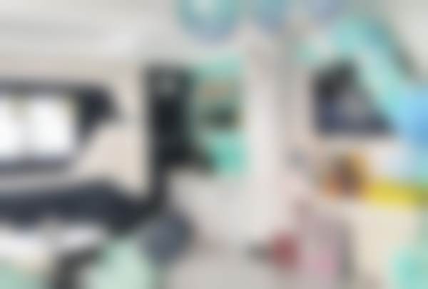 石家庄永齐口腔诊所（大马庄园店）电话号码及预约方法